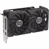 Видеокарта ASUS Radeon RX 9060 XT 16Gb DUAL OC (DUAL-RX9060XT-16G) - Image 2