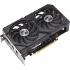 Видеокарта ASUS Radeon RX 9060 XT 16Gb DUAL OC (DUAL-RX9060XT-16G) - Image 3