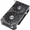 Видеокарта ASUS Radeon RX 9060 XT 16Gb DUAL OC (DUAL-RX9060XT-16G) - Image 4