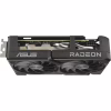 Видеокарта ASUS Radeon RX 9060 XT 16Gb DUAL OC (DUAL-RX9060XT-16G) - Image 8