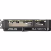 Видеокарта ASUS Radeon RX 9060 XT 16Gb DUAL OC (DUAL-RX9060XT-16G) - Image 9