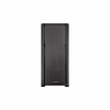 Корпус для ПК Chieftec Pro Midi TG (AS-02B-TG-OP) - Image 2
