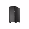 Корпус для ПК Chieftec Pro Midi TG (AS-02B-TG-OP) - Image 3