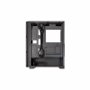 Корпус для ПК Chieftec Pro Midi TG (AS-02B-TG-OP) - Image 4