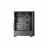Корпус для ПК Chieftec Pro Midi TG (AS-02B-TG-OP) - Image 5