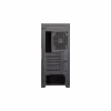 Корпус для ПК Chieftec Pro Midi TG (AS-02B-TG-OP) - Image 6