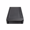 Корпус для ПК Chieftec Pro Midi TG (AS-02B-TG-OP) - Image 8