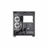 Корпус для ПК Chieftec VISTA (GT-01B-OP) - Image 4