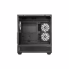Корпус для ПК Chieftec VISTA (GT-01B-OP) - Image 5