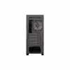 Корпус для ПК Chieftec VISTA (GT-01B-OP) - Image 6
