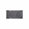 Корпус для ПК Chieftec VISTA (GT-01B-OP) - Image 7