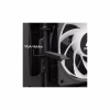 Корпус для ПК Chieftec VISTA (GT-01B-OP) - Image 10