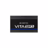 Блок живлення Chieftec 750W VITA SM3 (BPX-750-C) - Image 2