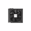 Блок питания Chieftec 750W VITA SM3 (BPX-750-C) - Image 3