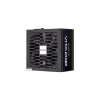 Блок живлення Chieftec 750W VITA SM3 (BPX-750-C) - Image 4