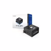 Блок живлення Chieftec 750W VITA SM3 (BPX-750-C) - Image 6