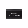 Блок живлення Chieftec 850W VITA SM3 (BPX-850-C) - Image 2