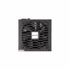 Блок питания Chieftec 850W VITA SM3 (BPX-850-C) - Image 3