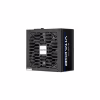 Блок живлення Chieftec 850W VITA SM3 (BPX-850-C) - Image 4