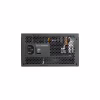 Блок живлення Chieftec 850W VITA SM3 (BPX-850-C) - Image 5