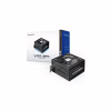 Блок питания Chieftec 850W VITA SM3 (BPX-850-C) - Image 6