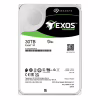 Жесткий диск 3.5" 30TB Exos M Seagate (ST30000NM004K) - Image 4