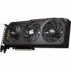 Відеокарта GIGABYTE GeForce RTX5050 8Gb GAMING OC (GV-N5050GAMING OC-8GD) - Image 2