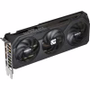 Відеокарта GIGABYTE GeForce RTX5050 8Gb GAMING OC (GV-N5050GAMING OC-8GD) - Image 3