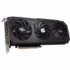 Відеокарта GIGABYTE GeForce RTX5050 8Gb GAMING OC (GV-N5050GAMING OC-8GD) - Image 4