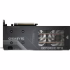 Відеокарта GIGABYTE GeForce RTX5050 8Gb GAMING OC (GV-N5050GAMING OC-8GD) - Image 5