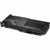 Відеокарта GIGABYTE GeForce RTX5050 8Gb GAMING OC (GV-N5050GAMING OC-8GD) - Image 6