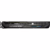 Відеокарта GIGABYTE GeForce RTX5050 8Gb GAMING OC (GV-N5050GAMING OC-8GD) - Image 7