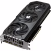Відеокарта GIGABYTE GeForce RTX5050 8Gb GAMING OC (GV-N5050GAMING OC-8GD) - Image 8