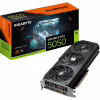 Відеокарта GIGABYTE GeForce RTX5050 8Gb GAMING OC (GV-N5050GAMING OC-8GD) - Image 10