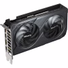Видеокарта GIGABYTE GeForce RTX5050 8Gb WINDFORCE OC (GV-N5050WF2OC-8GD) - Image 2