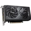 Видеокарта GIGABYTE GeForce RTX5050 8Gb WINDFORCE OC (GV-N5050WF2OC-8GD) - Image 4