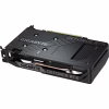 Видеокарта GIGABYTE GeForce RTX5050 8Gb WINDFORCE OC (GV-N5050WF2OC-8GD) - Image 5