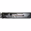 Видеокарта GIGABYTE GeForce RTX5050 8Gb WINDFORCE OC (GV-N5050WF2OC-8GD) - Image 6