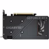 Видеокарта GIGABYTE GeForce RTX5050 8Gb WINDFORCE OC (GV-N5050WF2OC-8GD) - Image 7