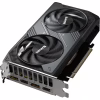 Видеокарта GIGABYTE GeForce RTX5050 8Gb WINDFORCE OC (GV-N5050WF2OC-8GD) - Image 8