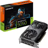 Видеокарта GIGABYTE GeForce RTX5050 8Gb WINDFORCE OC (GV-N5050WF2OC-8GD) - Image 10