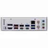 Материнская плата MSI B850M GAMING PLUS WIFI - Image 2