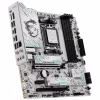 Материнская плата MSI B850M GAMING PLUS WIFI - Image 3