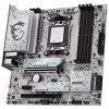 Материнская плата MSI B850M GAMING PLUS WIFI - Image 4