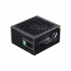 Блок питания Gamemax 700W (GM 700B Fully-modular New) - Image 2