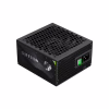 Блок живлення Gamemax 700W (GM 700B Fully-modular New) - Image 3