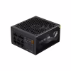 Блок живлення Gamemax 700W (GM 700B Fully-modular New) - Image 4
