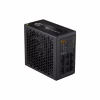 Блок живлення Gamemax 700W (GM 700B Fully-modular New) - Image 5