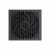 Блок живлення Gamemax 700W (GM 700B Fully-modular New) - Image 6