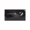 Блок живлення Gamemax 700W (GM 700B Fully-modular New) - Image 8